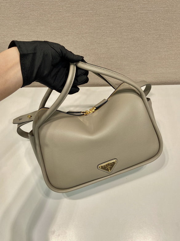 PRD-Bags - SheCary - 959