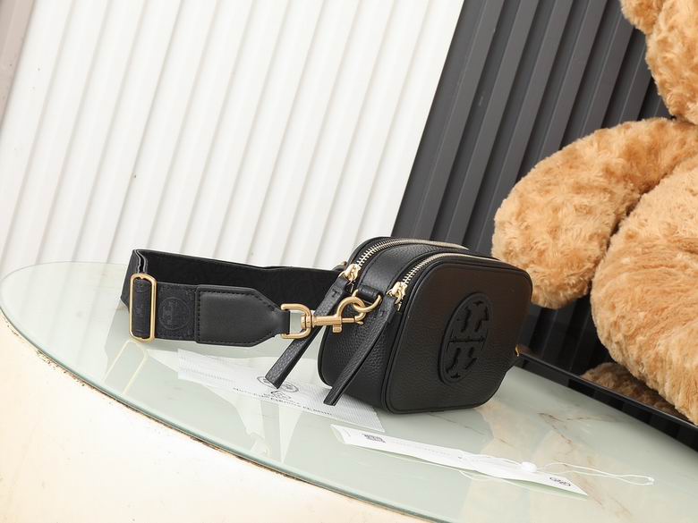 TOBR-Bags - Strap Story - 045