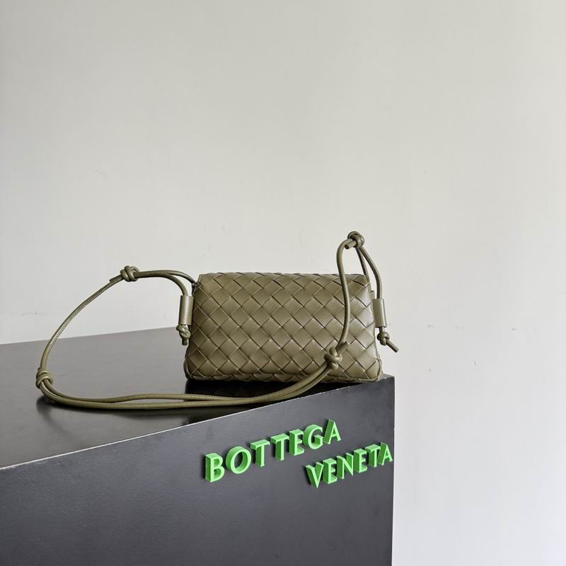 BTVA-Bags - Strap Story - 553