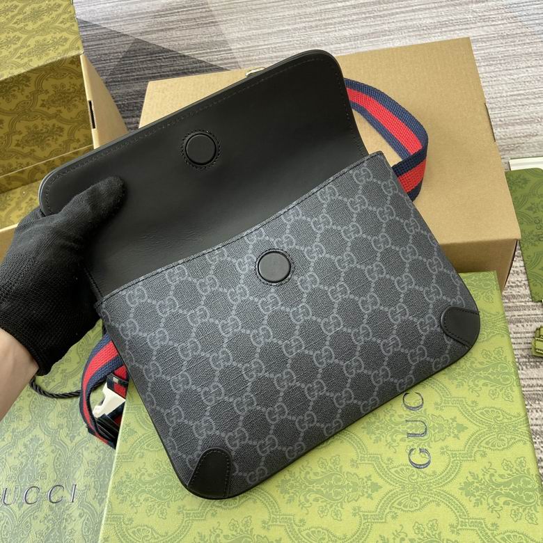 GGCC-Bags - Strap Story - 118