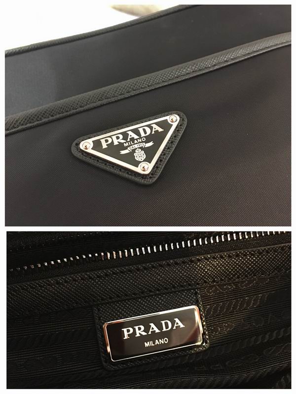 PRD-Bags - SheCary - 542