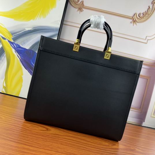 FDNI-Bags - Strap Story - 491