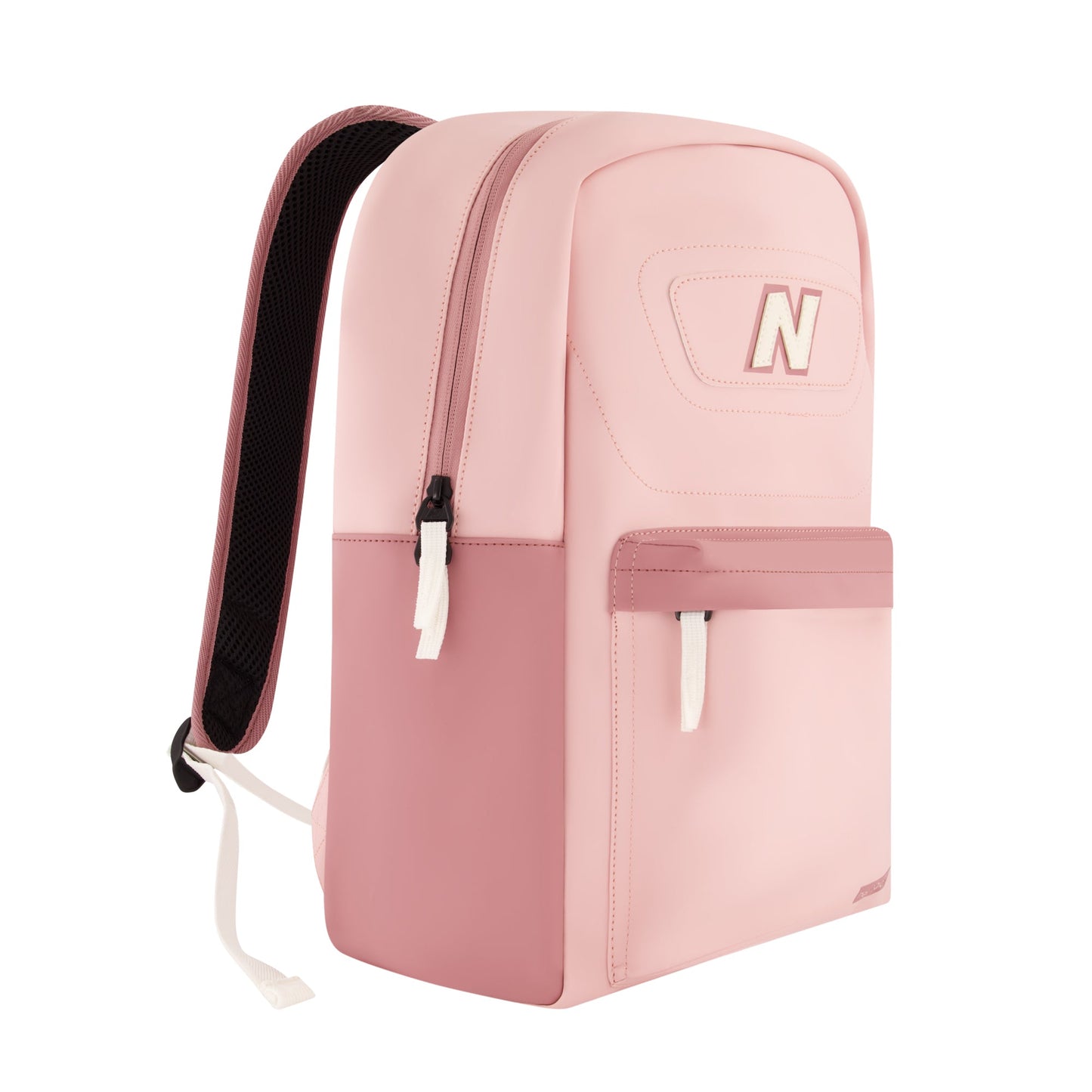 StrapStory - Backpack 1150