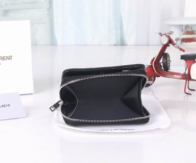LSY-Bags - Strap Story - 909