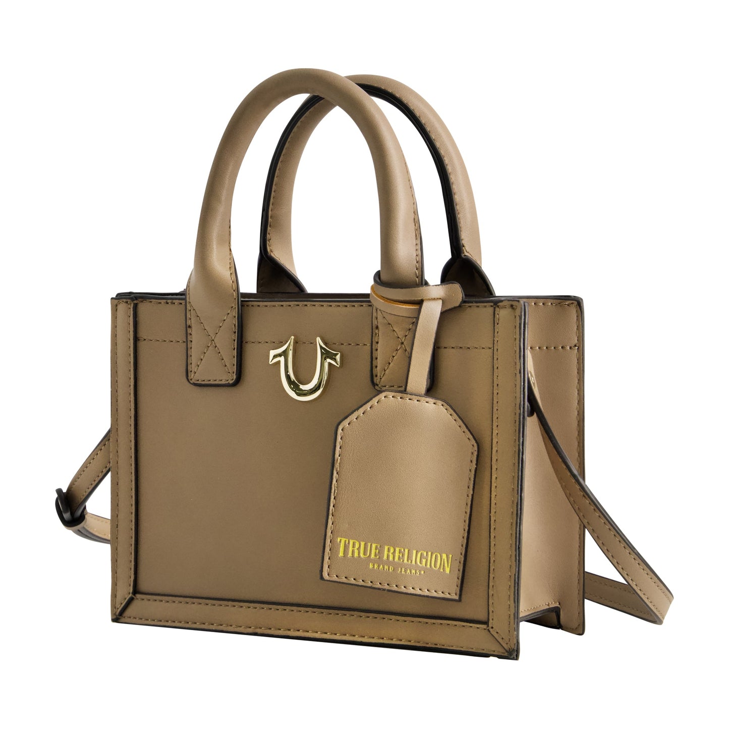 StrapStory - Tote Bag 296