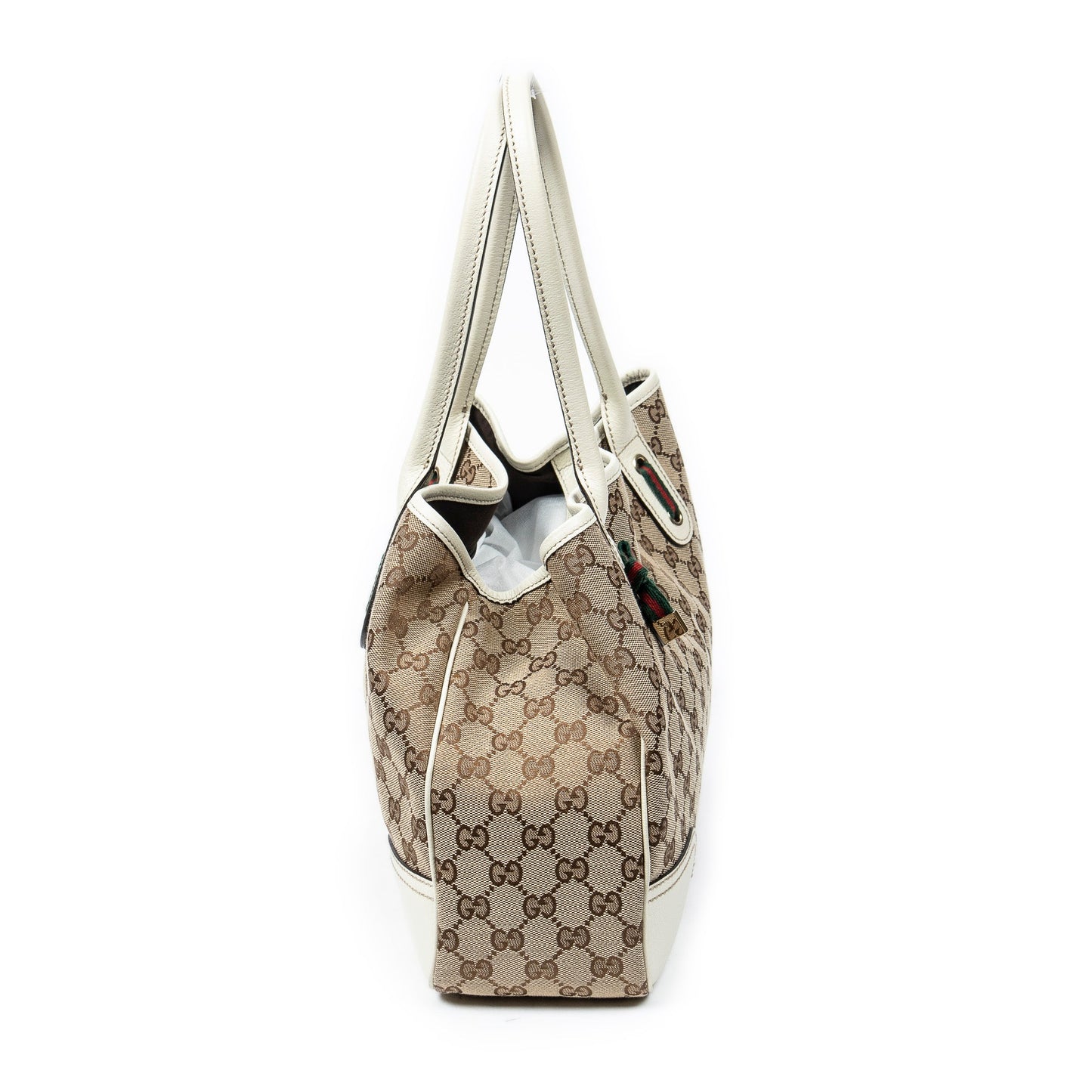 StrapStory - Tote Bag 2669