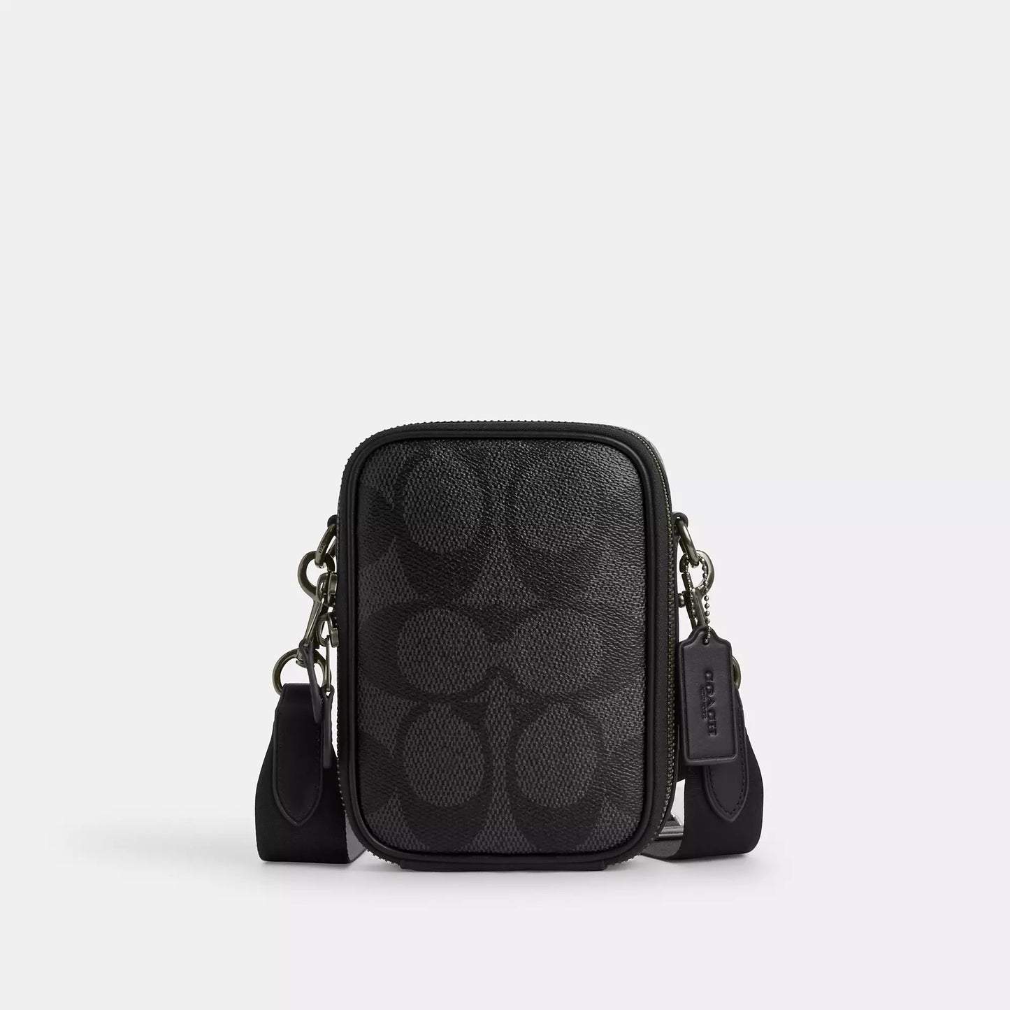 StrapStory - Crossbody 1617