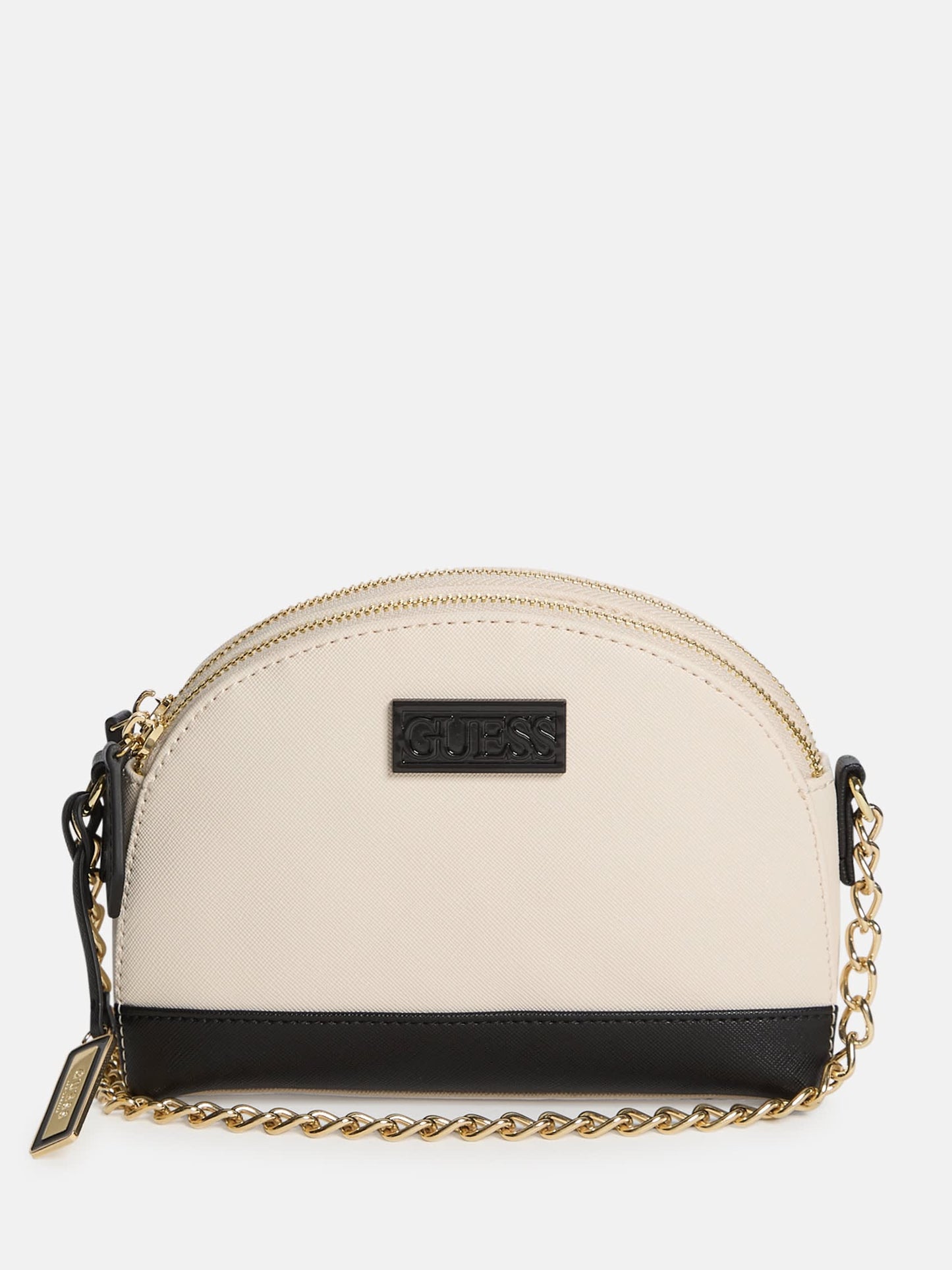 StrapStory - Crossbody 082