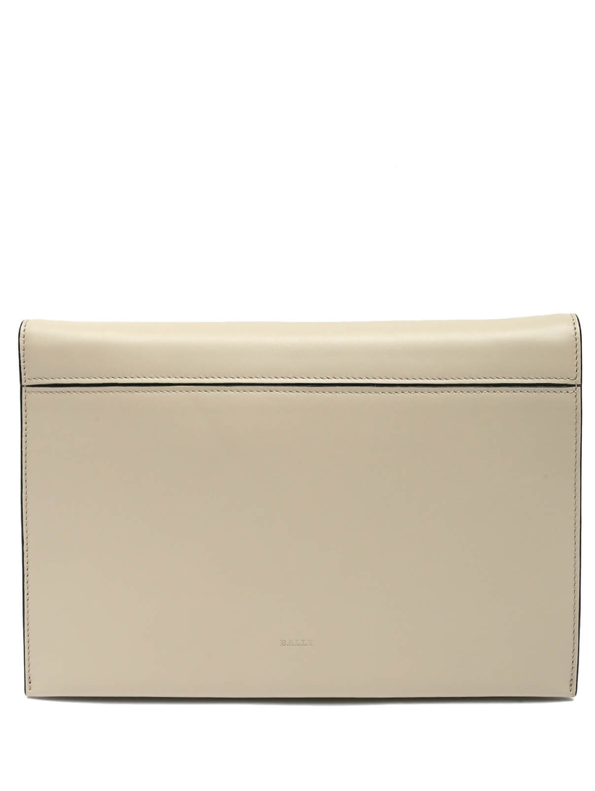 StrapStory - Tote Bag 2696