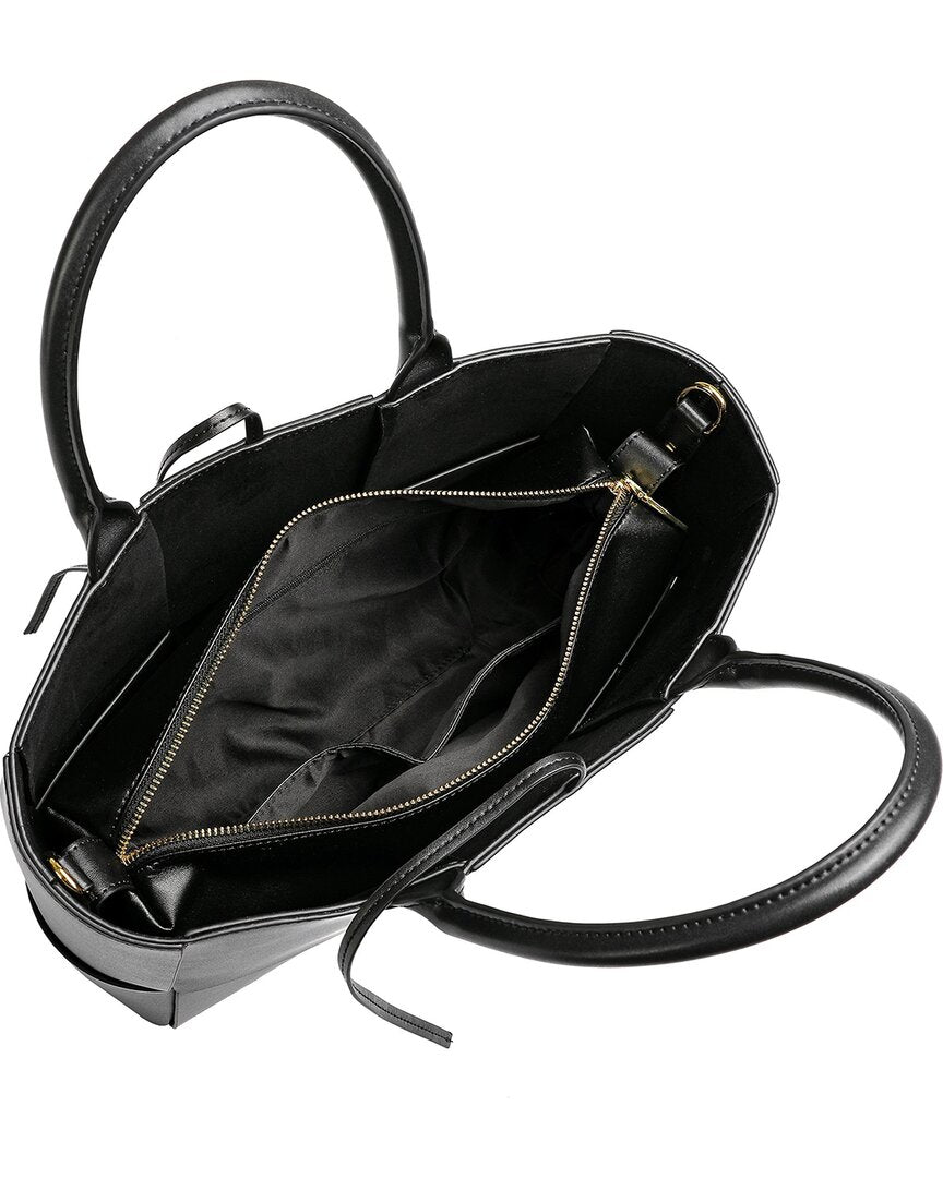 StrapStory - Tote Bag 436