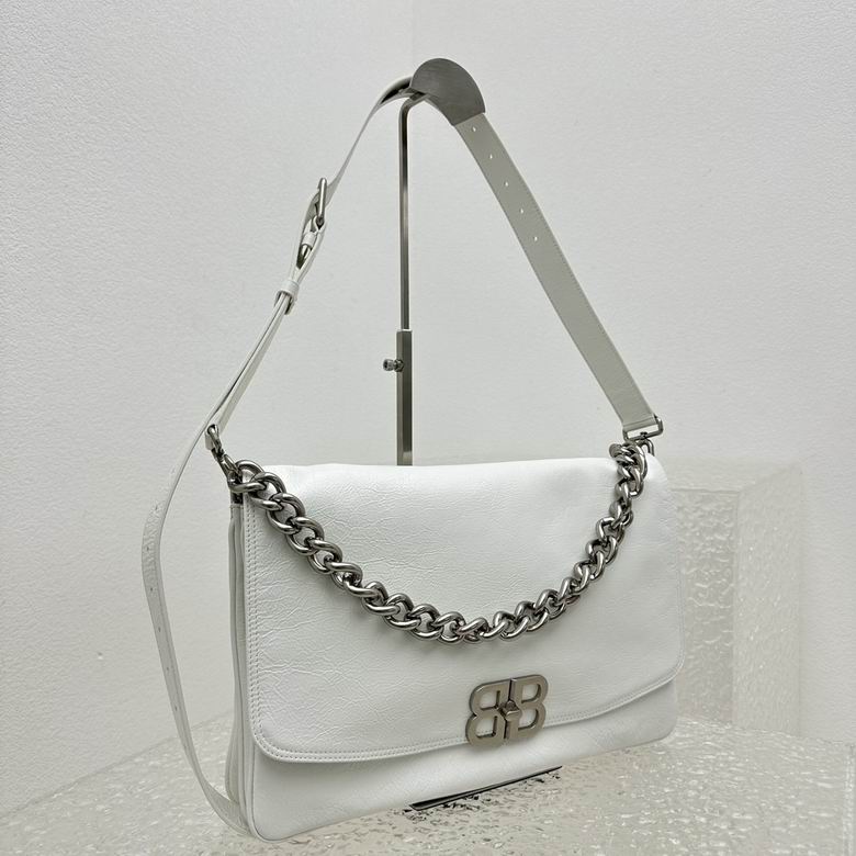 BLGA-Bags - Strap Story - 900