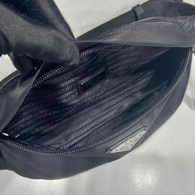 PRD-Bags - SheCary - 604