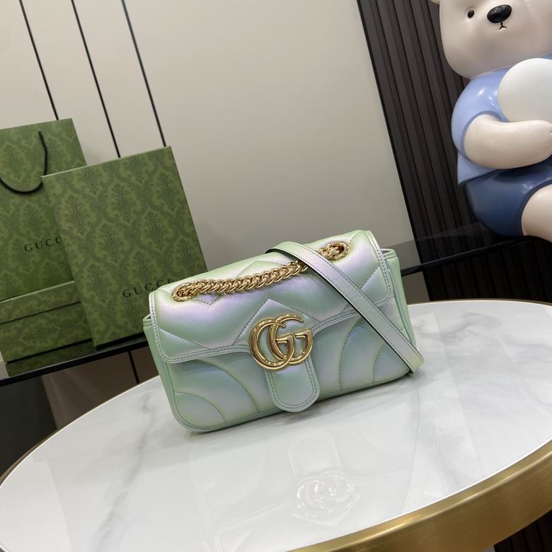 GGCC-Bags - Strap Story - 310
