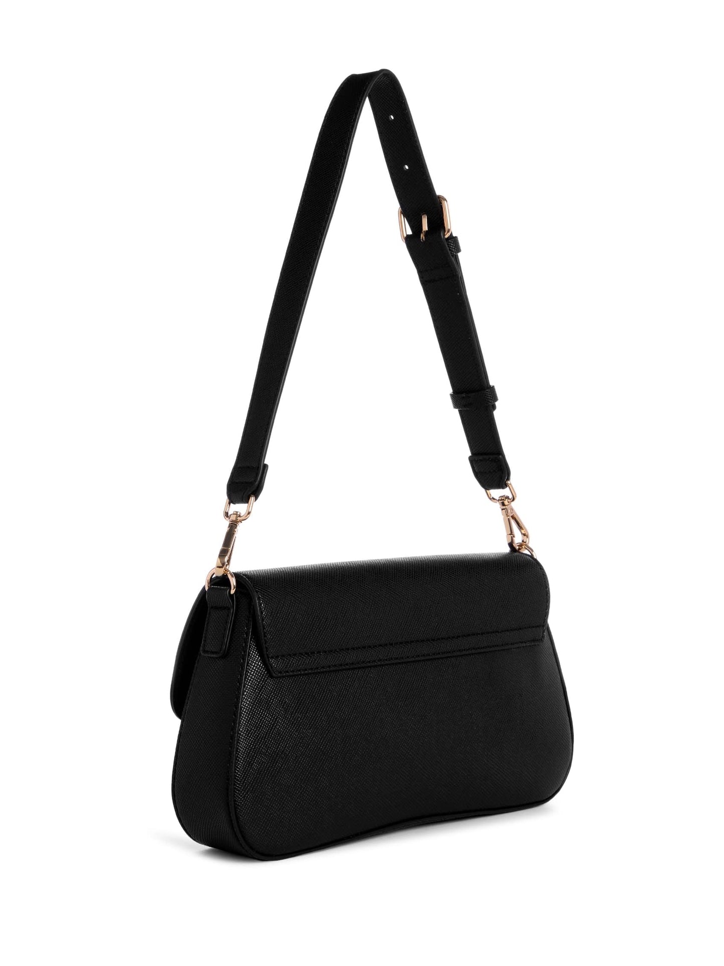 StrapStory - Hobo Bag 011