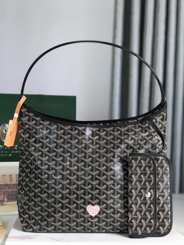 GOYD-Bags - Strap Story - 036