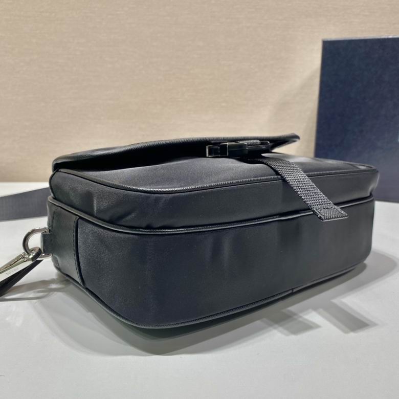 PRD-Bags - SheCary - 1560