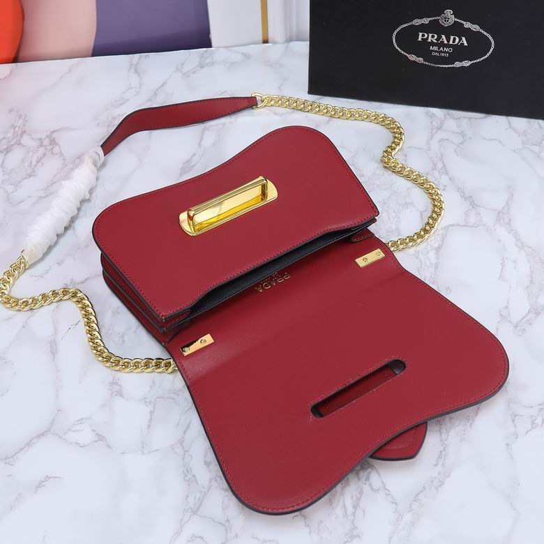 PRD-Bags - SheCary - 1339