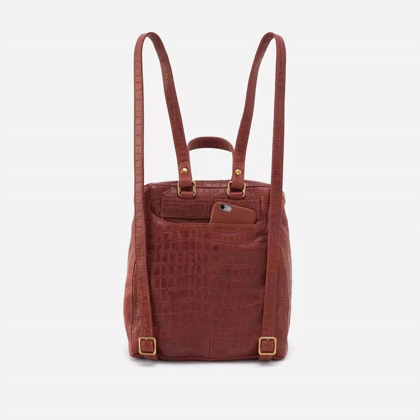 StrapStory - Backpack 1214