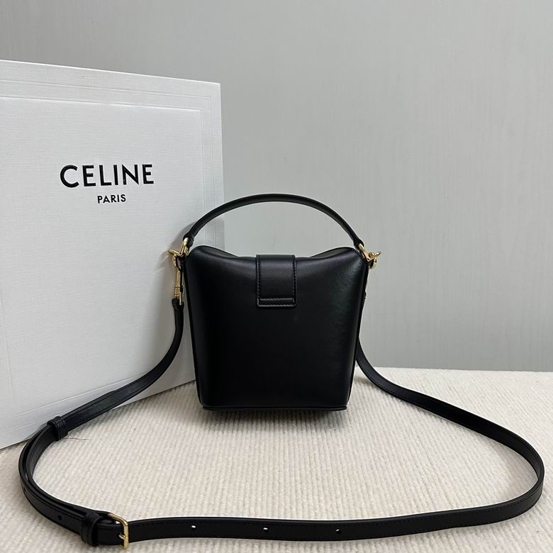 CLNE-Bags - Strap Story - 455