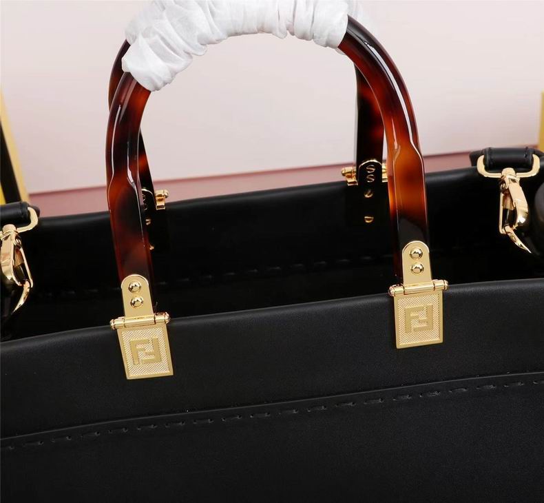 FDNI-Bags - Strap Story - 641