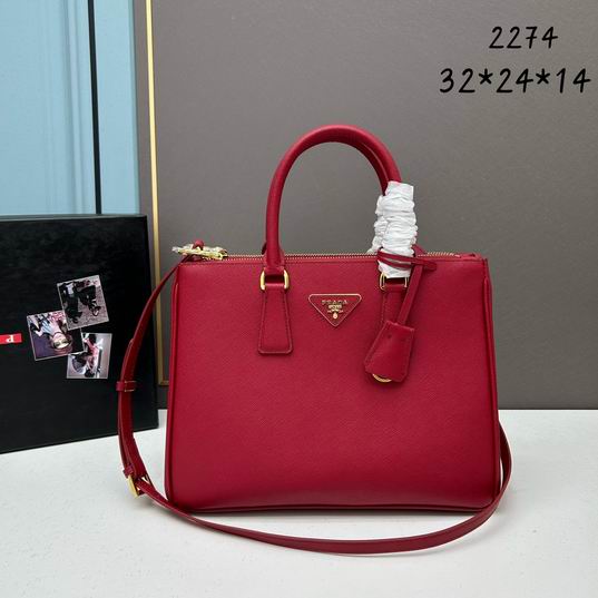 PRD-Bags - SheCary - 211
