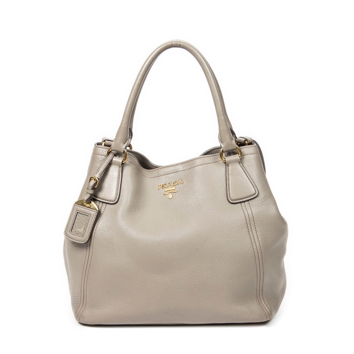StrapStory - Tote Bag 2289