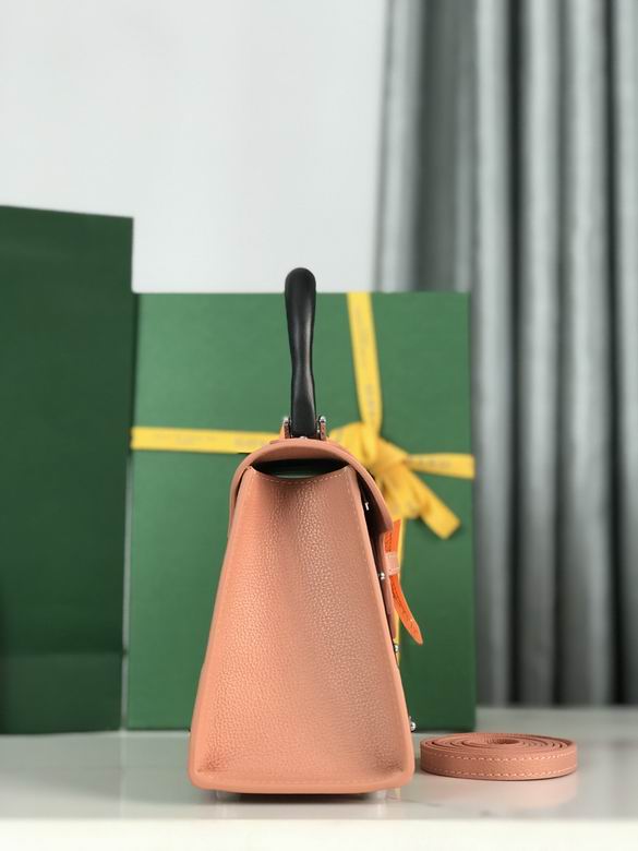 GOYD-Bags - Strap Story - 121
