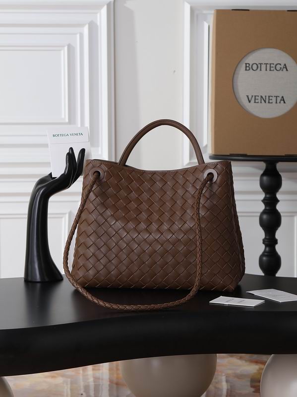 BTVA-Bags - Strap Story - 502