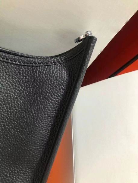 HMSM-Bags - Strap Story - 082