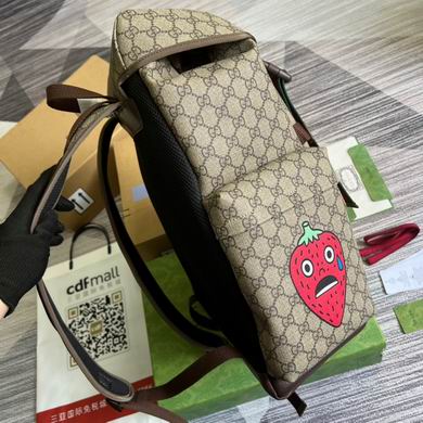 GGCC-Bags - Strap Story - 964