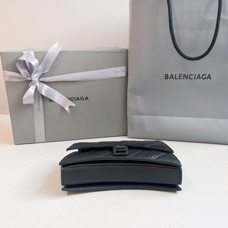 BLGA-Bags - Strap Story - 572