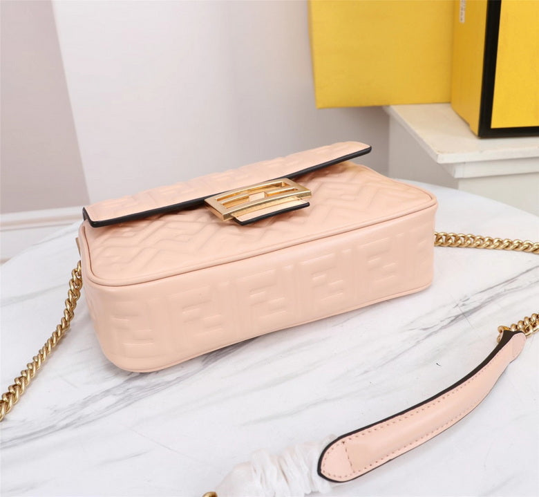 FDNI-Bags - Strap Story - 685