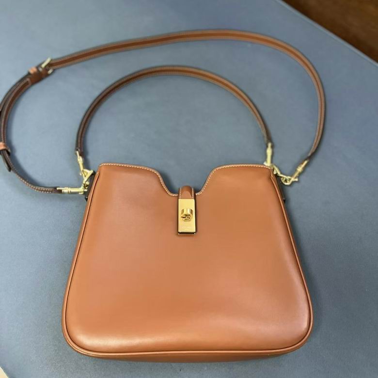 CLNE-Bags - Strap Story - 452