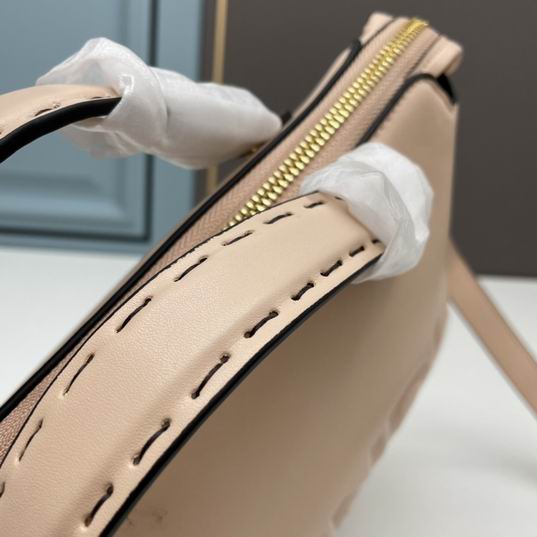 FDNI-Bags - Strap Story - 228