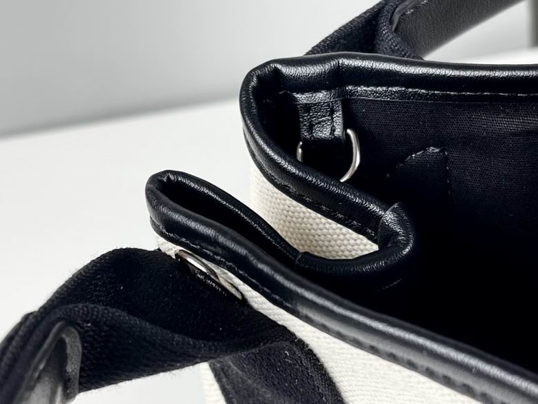 BLGA-Bags - Strap Story - 184