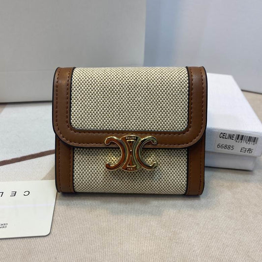 CLNE-Bags - Strap Story - 845