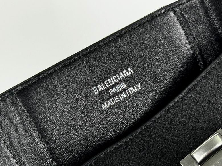 BLGA-Bags - Strap Story - 672