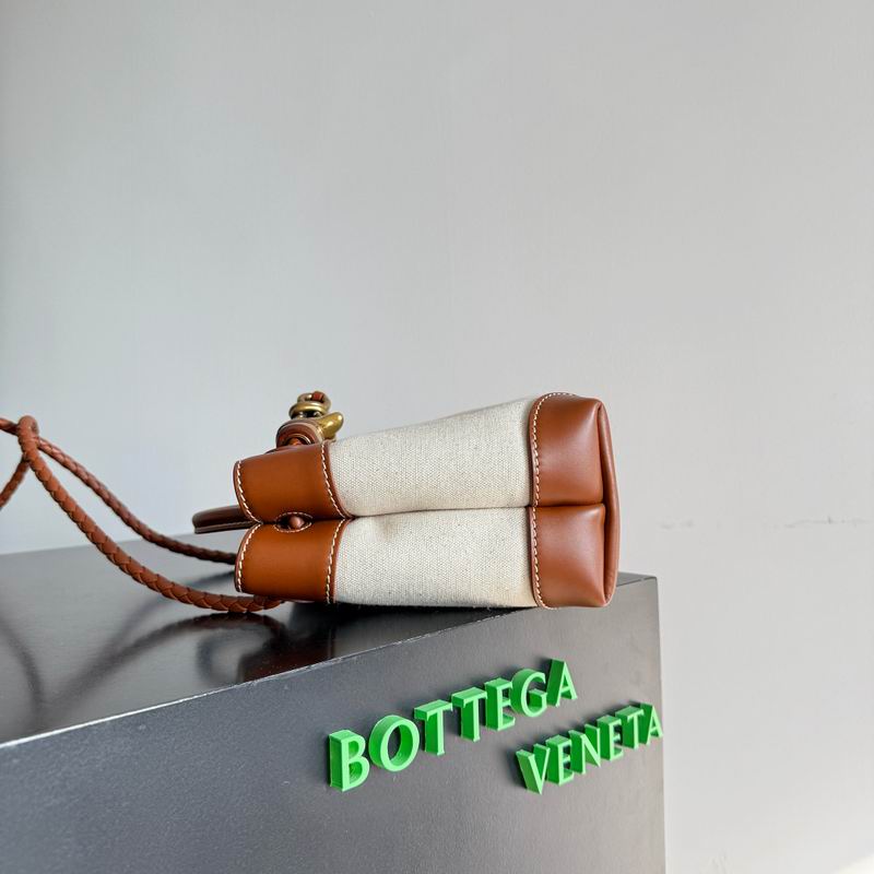 BTVA-Bags - Strap Story - 467