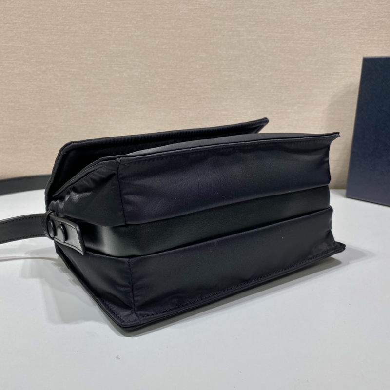 PRD-Bags - SheCary - 554