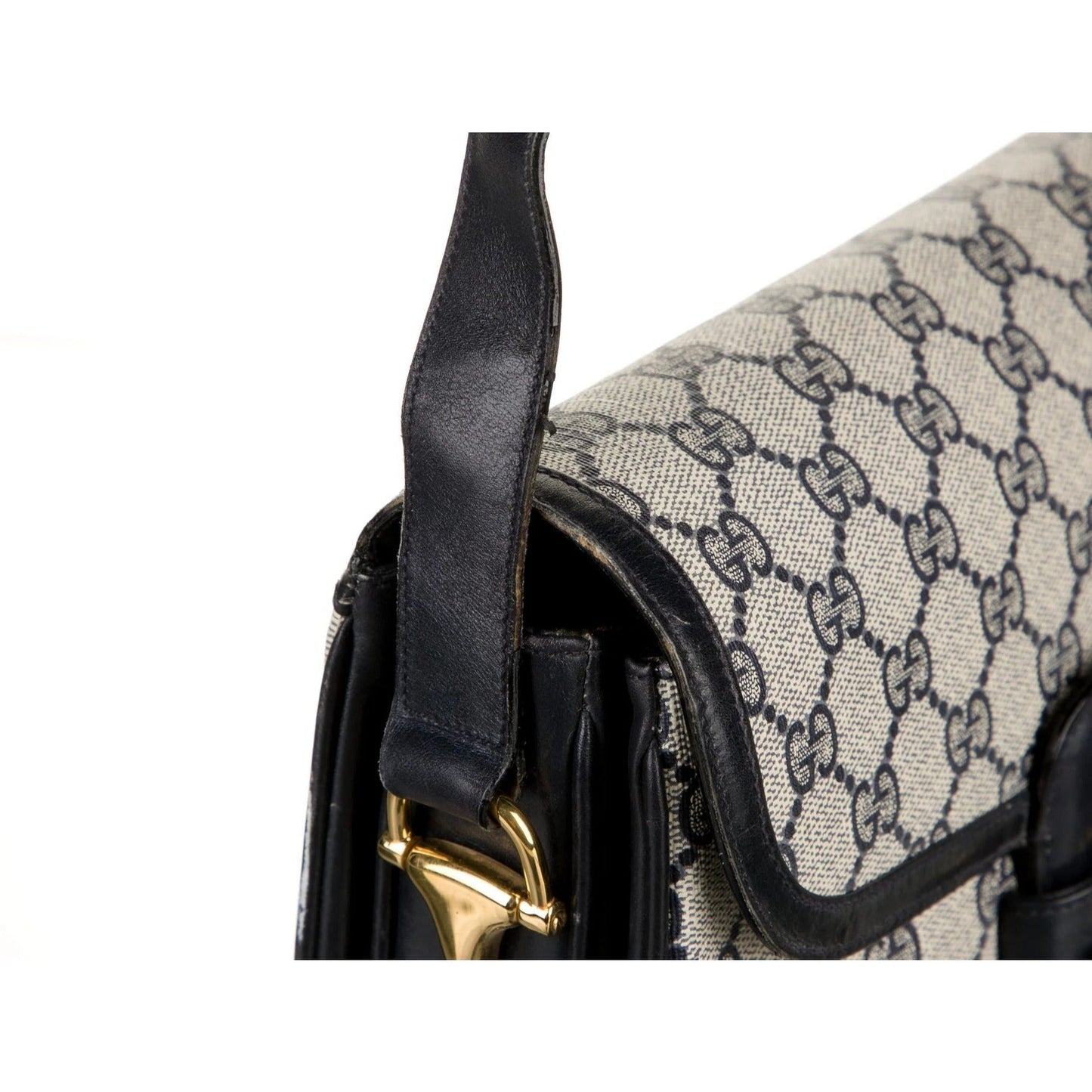 STRAPSTORY - GGC1 BAG - 3301