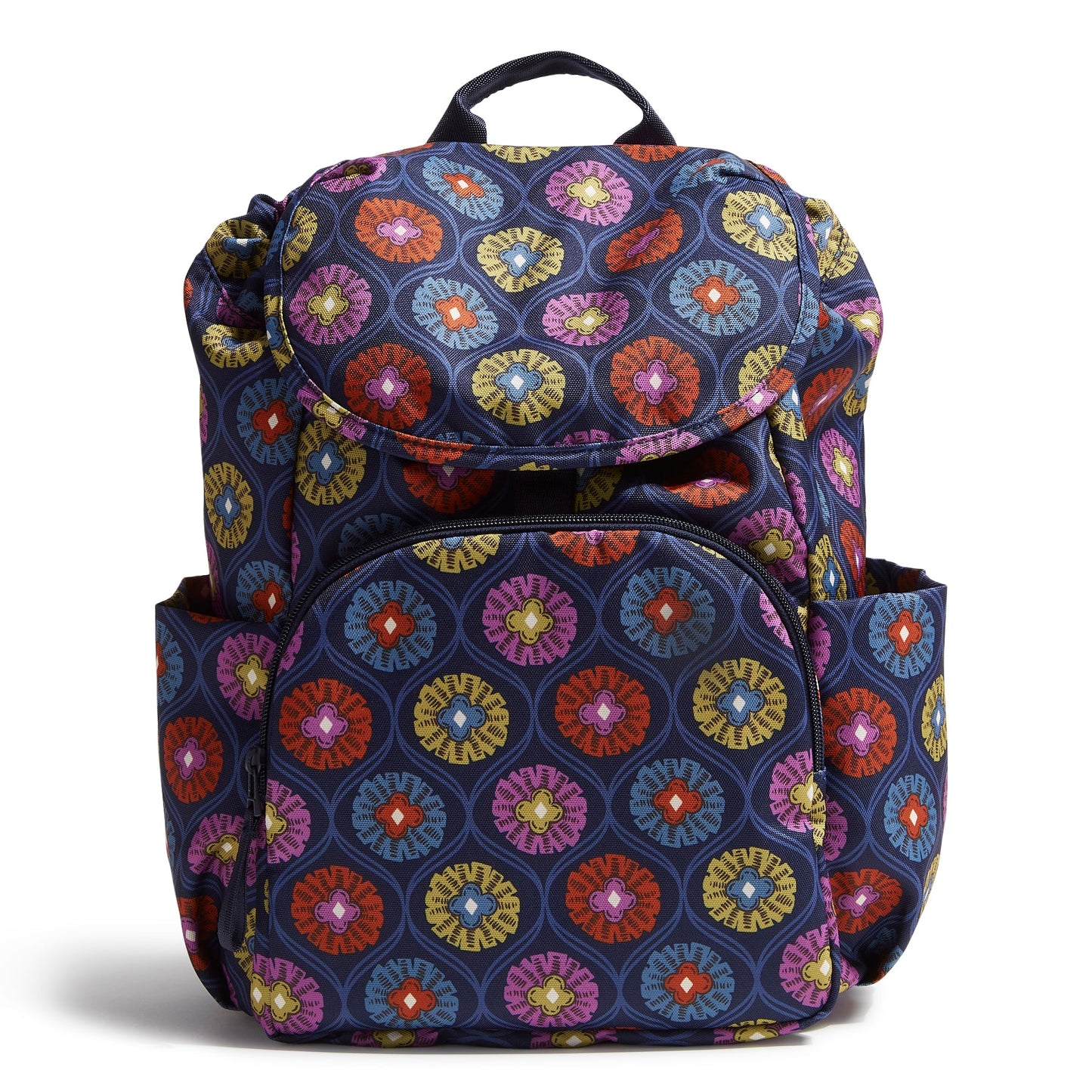 StrapStory - Backpack 1093