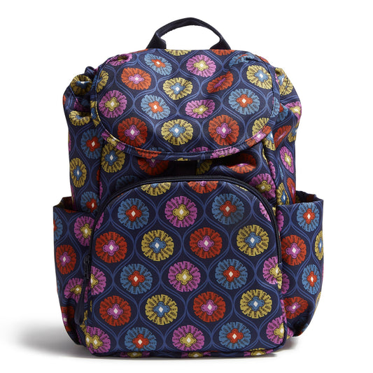 StrapStory - Backpack 1093