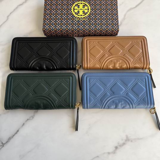TOBR-Bags - Strap Story - 628