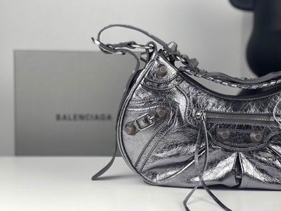BLGA-Bags - Strap Story - 108
