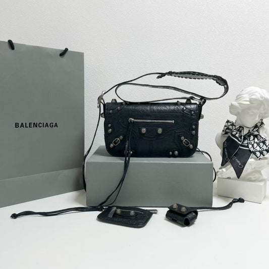 BLGA-Bags - Strap Story - 124