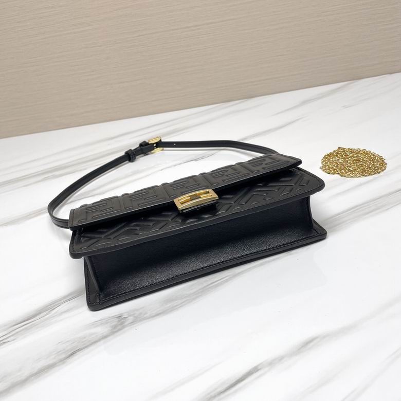 FDNI-Bags - Strap Story - 1175