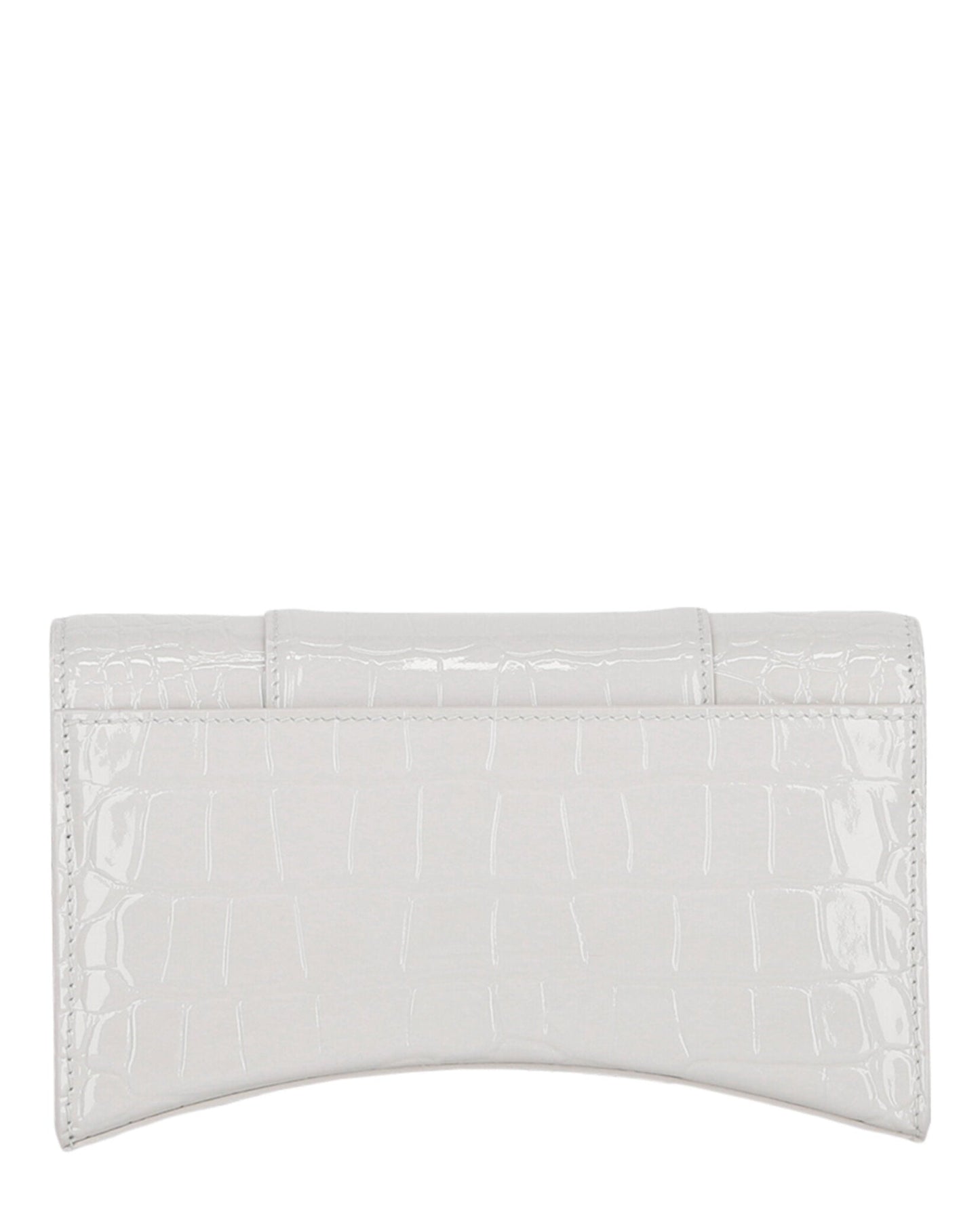 StrapStory - Crossbody 207
