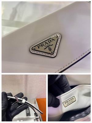 PRD-Bags - SheCary - 858