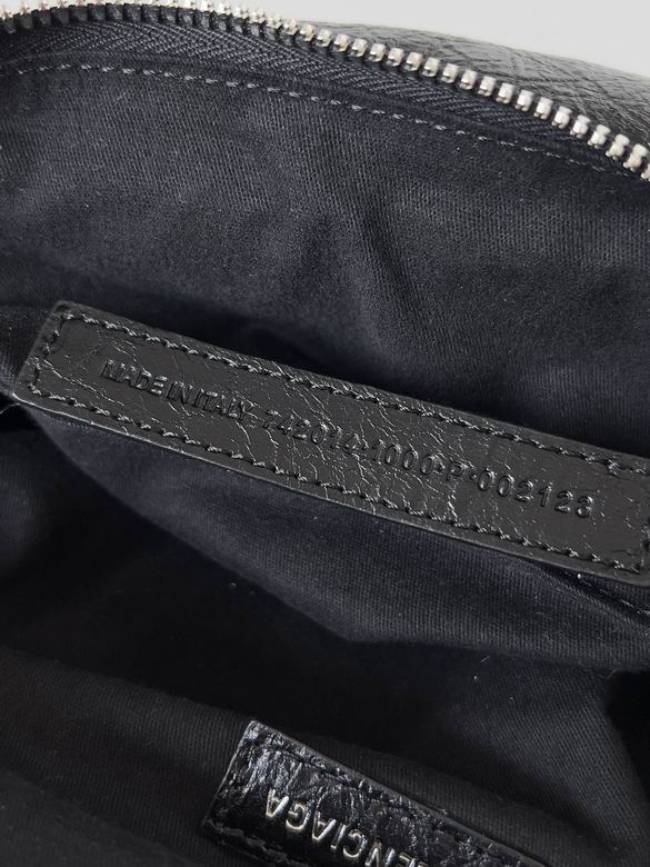 BLGA-Bags - Strap Story - 096