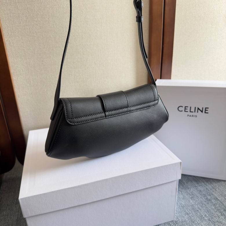 CLNE-Bags - Strap Story - 421
